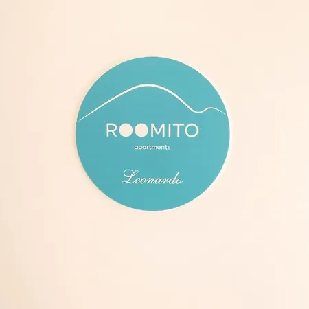 Roomito