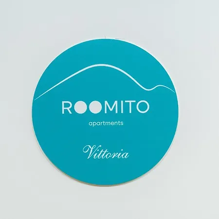 Roomito Naples