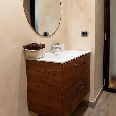 Roomito Bed & Breakfast