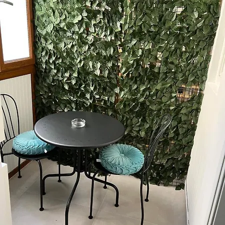 Roomito Bed & Breakfast Naples