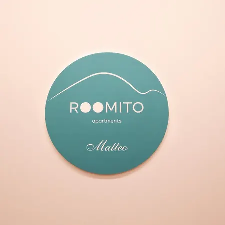 Bed & Breakfast Roomito Naples