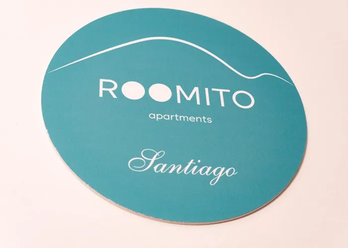 Roomito 3* נאפולי