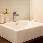 Roomito Frühstückspension