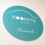 Roomito Neapel