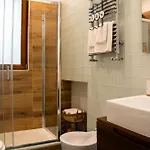 Roomito 4* Neapel