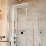 Frühstückspension Roomito Neapel