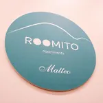 Roomito 4*