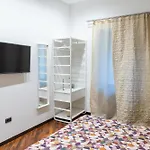 Roomito Neapel