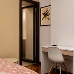 Frühstückspension Roomito