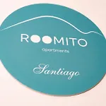 Roomito 4* Neapel