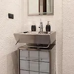 Roomito Frühstückspension 4*