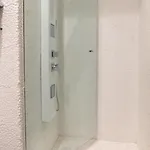 Roomito Frühstückspension Neapel