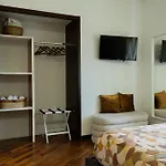 Roomito 4*