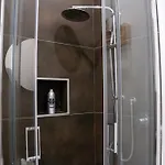 Frühstückspension Roomito 4*
