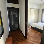 Bed and Breakfast Roomito 4*