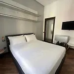Roomito