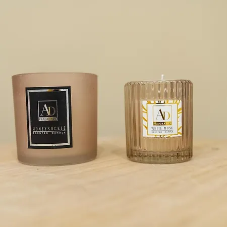 Roomito לינה וארוחת בוקר 3*