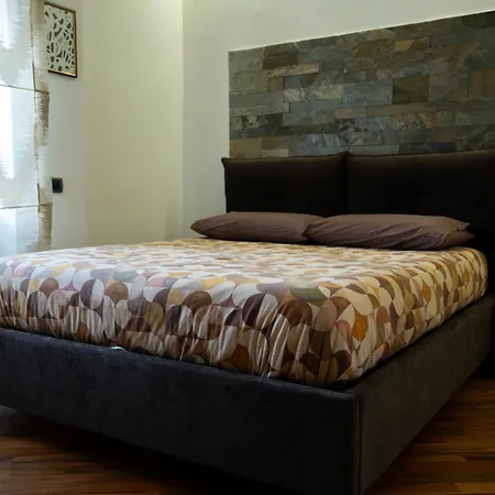 Roomito Bed & Breakfast Napoli