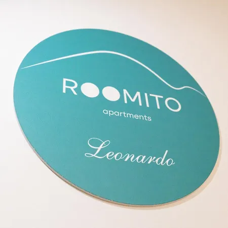 Roomito Napoli