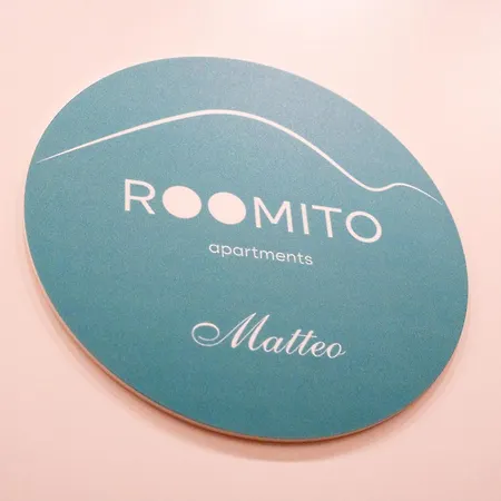Roomito 4*