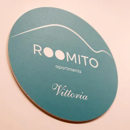 Roomito 4*