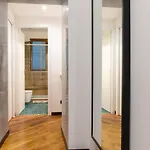 Panzió Roomito