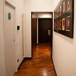 Roomito