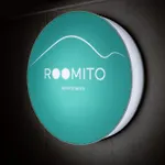 Roomito Panzió Nápoly