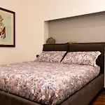 Roomito Panzió