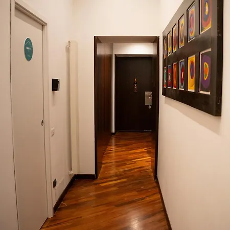 Roomito