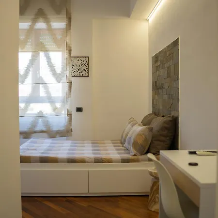 Roomito 3*