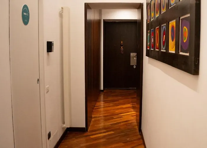 Roomito